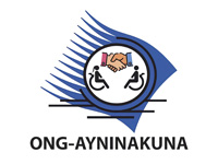 AYNINAKUN