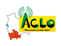 ACLO