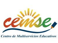 CEMSE