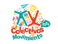 COLECTIVOS EN MOVIMIENTO