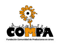 COMPA