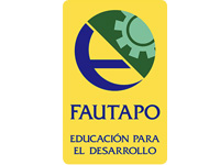FAUTAPO