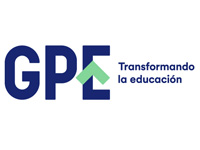 GPE