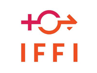 IFFI