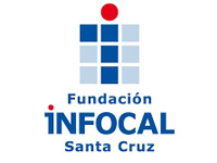 INFOCAL SANTA CRUZ
