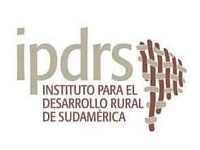 IPDRS