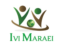 INI MARAREI