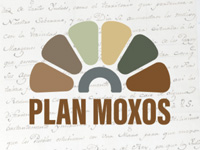 ESCUELA TALLER MOXOS