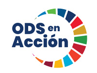 ODS EN ACCIÓN