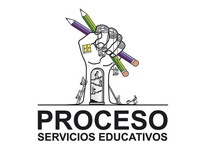 PROCESO SERVICIOS EDUCATIVOS