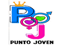 PUNTO JOVEN
