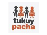 TUKUY PACHA