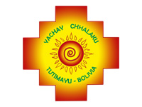 YACHAY CHHALAKU