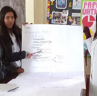 portada derecho educacion