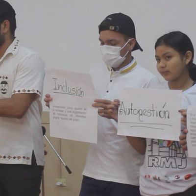 portada alfabetizacion bilingue