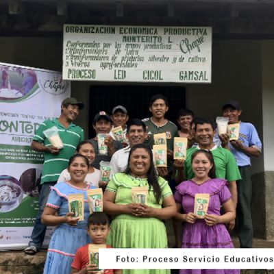 portada edu productiva