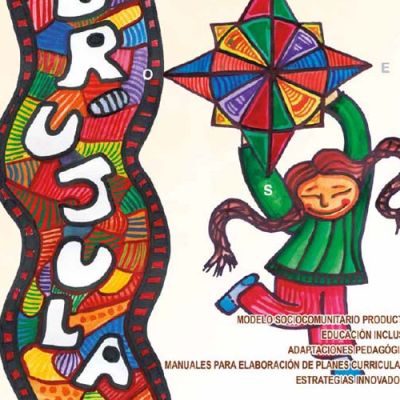 portada educacion niños as