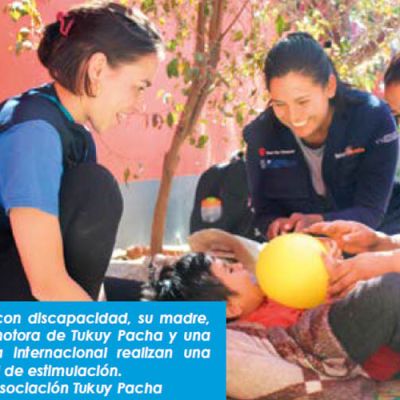 portada inclusion educativa