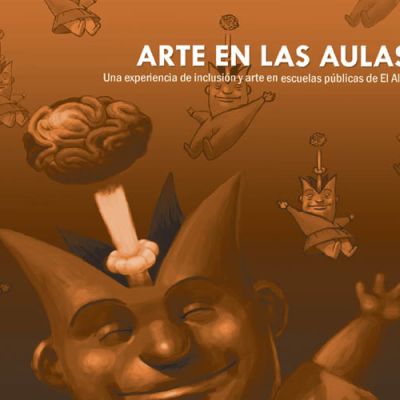 portada inclusion educativa