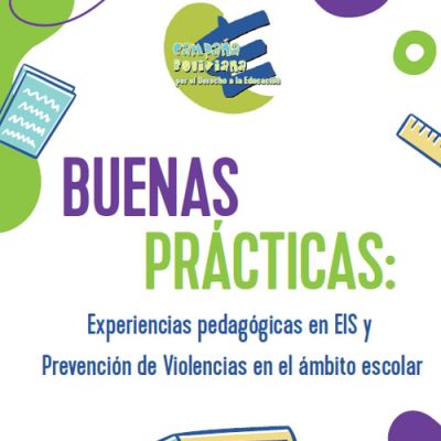 portada prevencion violencia