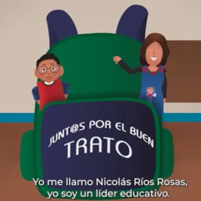 portada programa salud mental