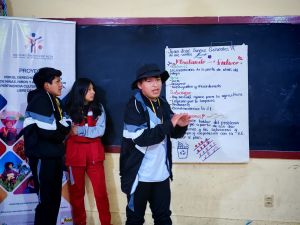 14 Desc2026 experiencia foto2