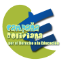 BUENAS PRACTICAS – CAMPAÑA BOLIVIANA POR EL DERECHO A LA EDUCACIÓN